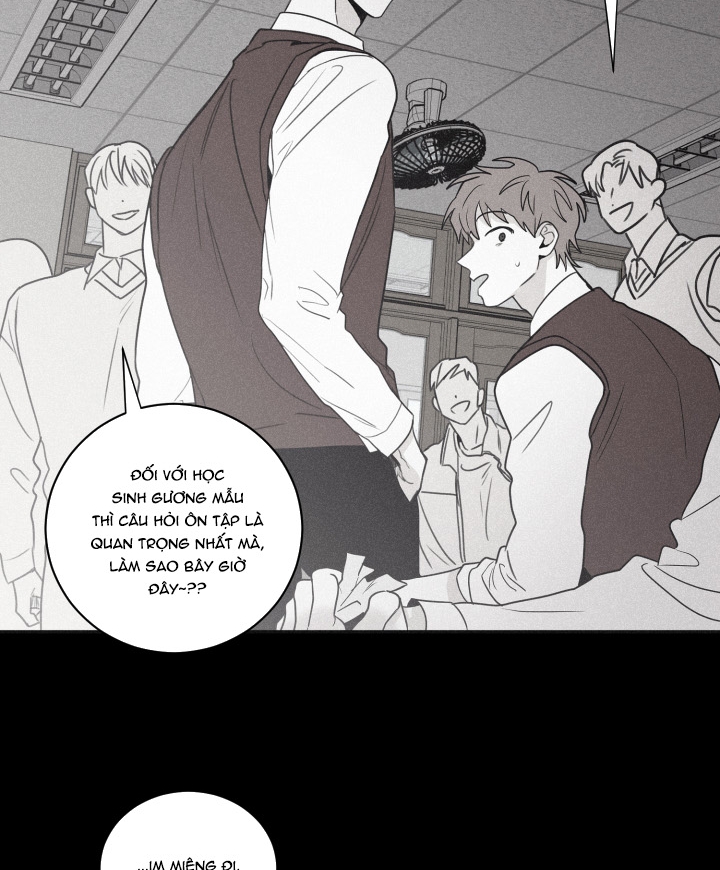 chiếu tướng chapter 66 19