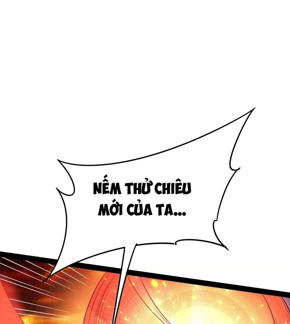 đánh bại chư thiên chapter 26 78