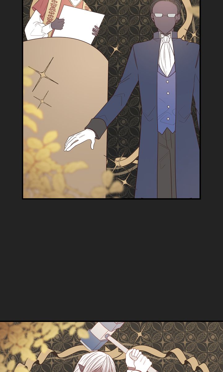 công bằng cho nữ phản diện chapter 2 108