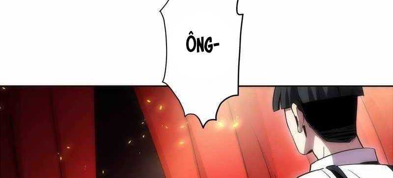 tân thủ - từng xếp hạng nhất thế giới chapter 8 57