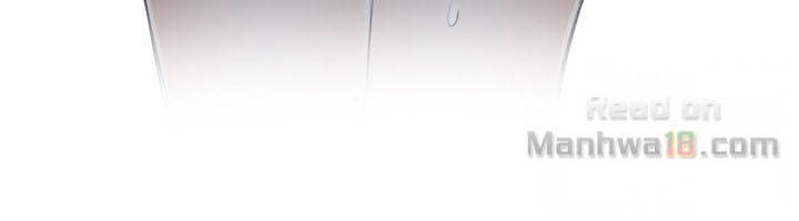 take a peek chapter 54 60