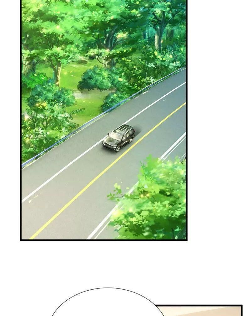 ma ma đột kích : cha mời tiếp chiêu chapter 37 28