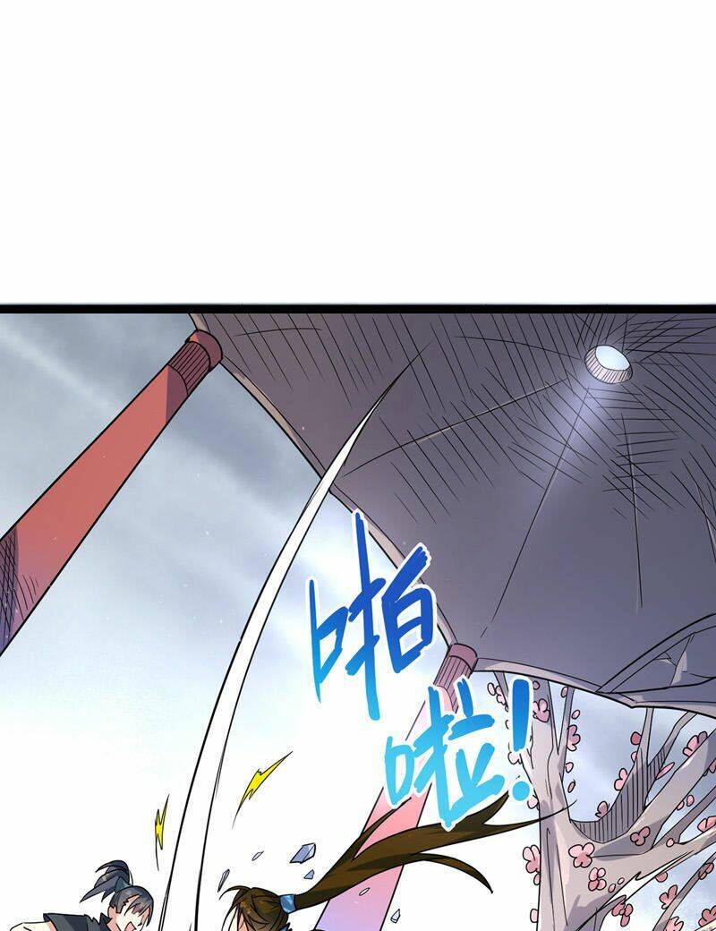 đan võ chí tôn chapter 46 29