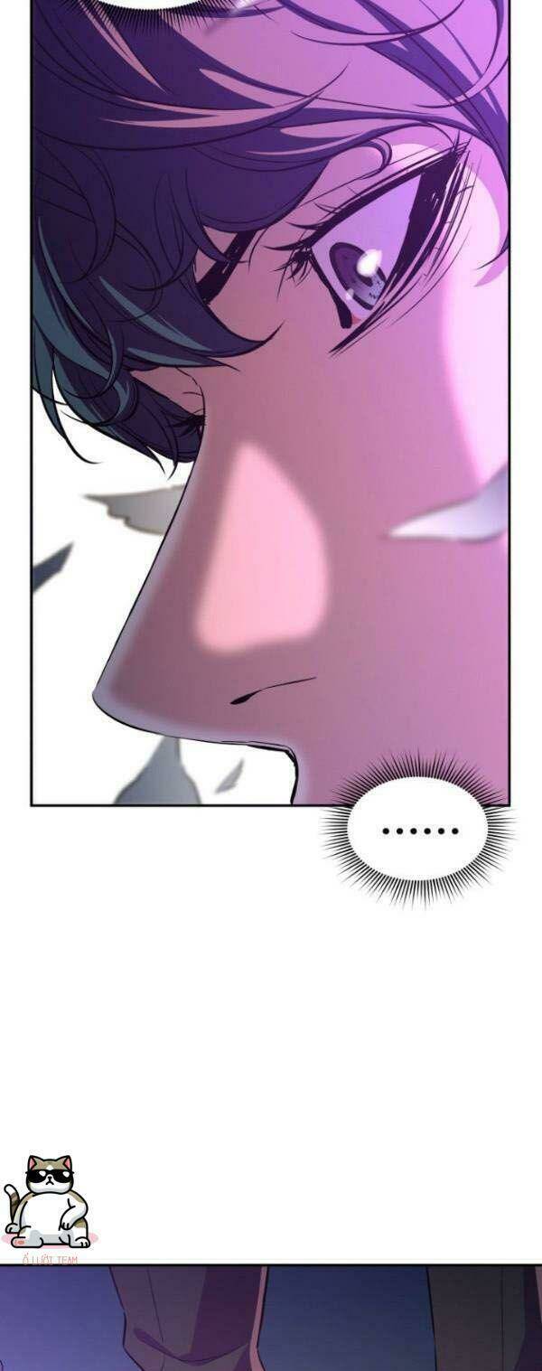 nhân vật phản diện bất tài chapter 10 9