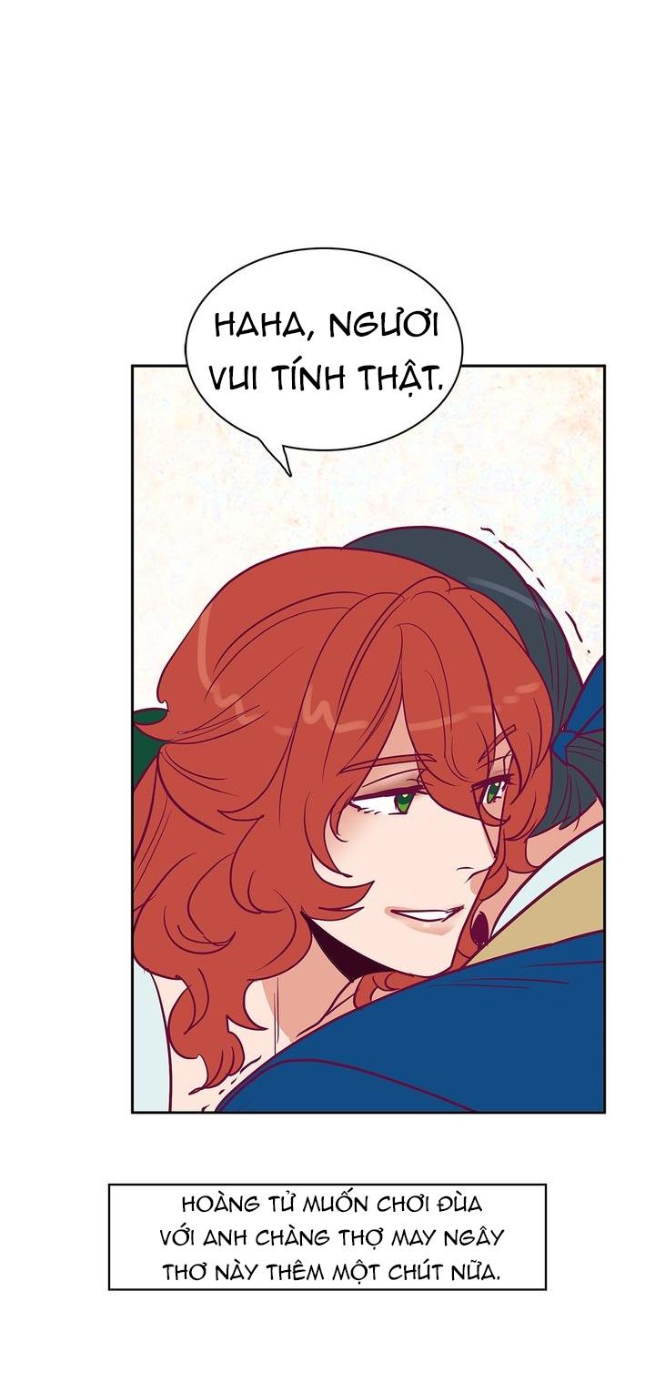 rạp chiếu phim bl cổ điển chapter 10 11