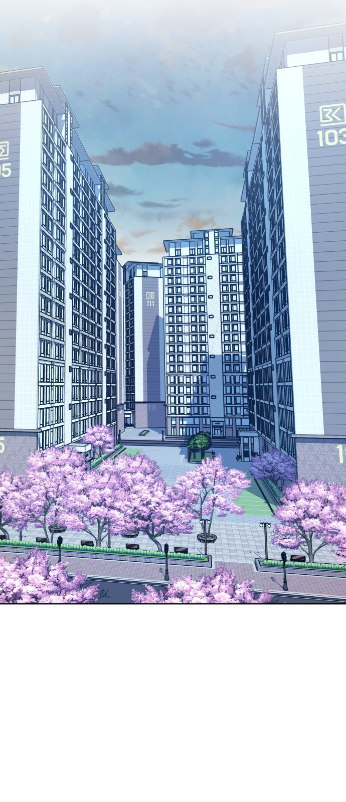 Tuyển Tập Truyện Ngắn Dằm Khăm Của Bạn Mảy chapter 50.1 - Trang 10