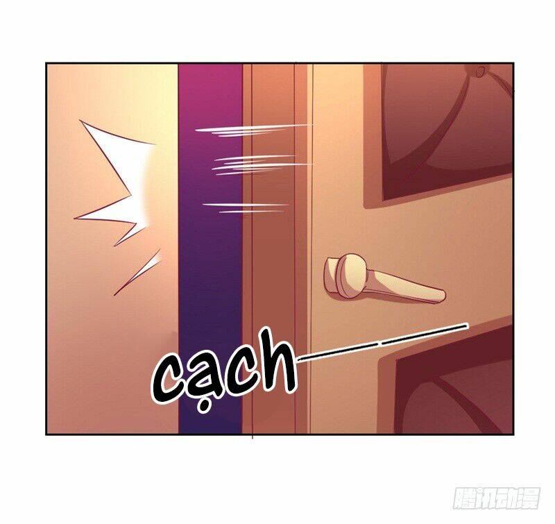 ngạo kiều tổng tài sủng điềm thê chapter 9 32