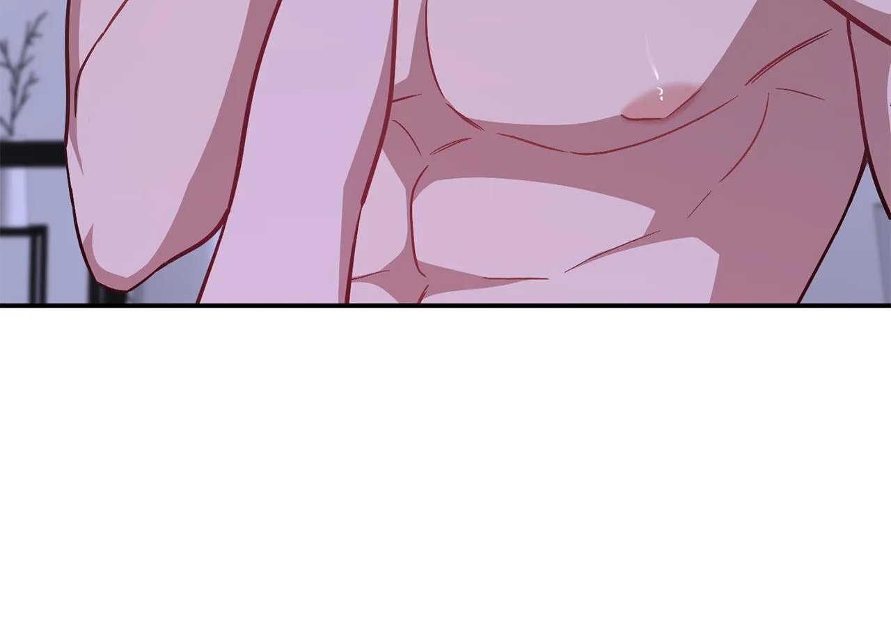 tái sinh [bl manhwa] chapter 43 22