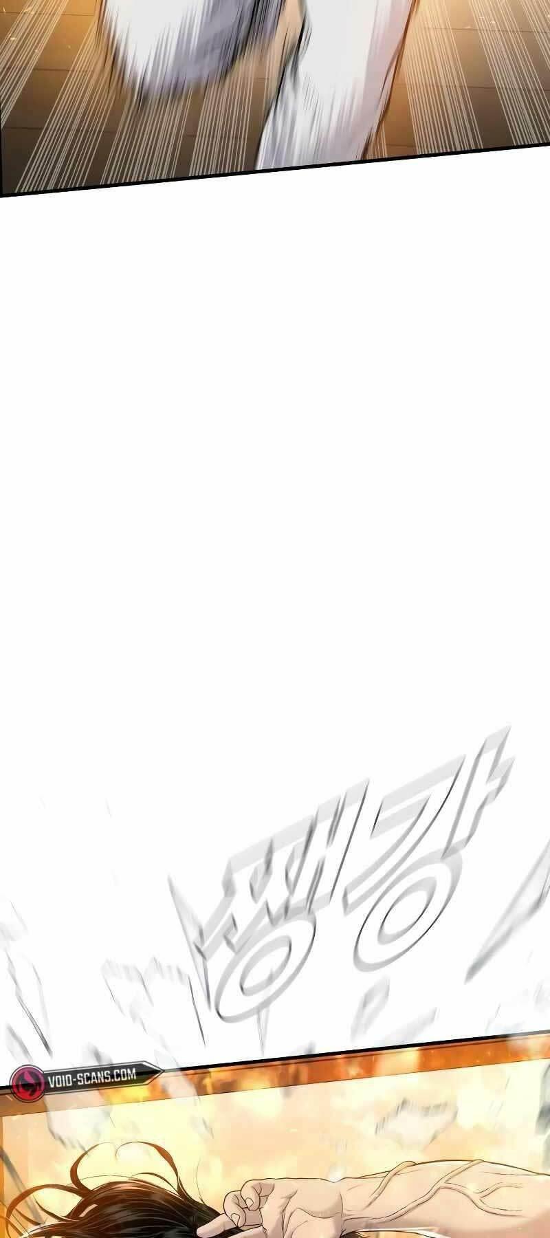 đặc vụ kim chapter 74 53