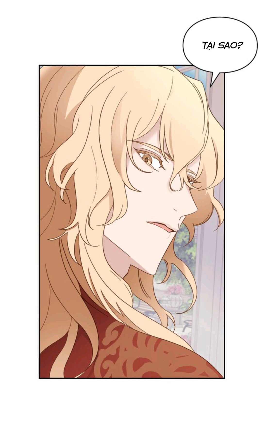 cứu rỗi chapter 2 52