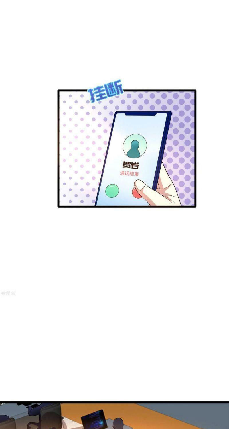 đô thị tà vương chapter 135 15