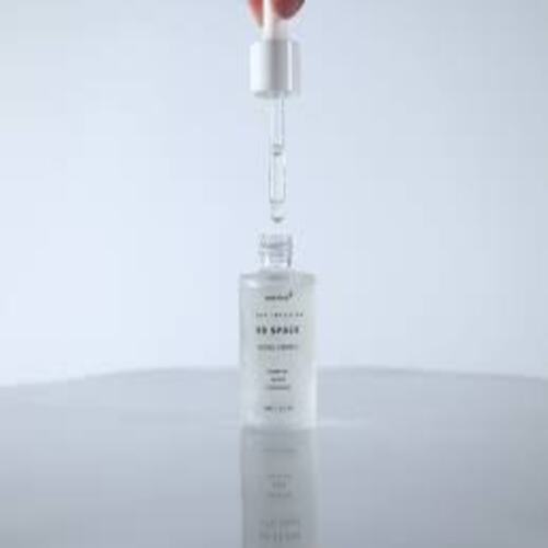 InnerPur 5D Lumina Essence Serum
