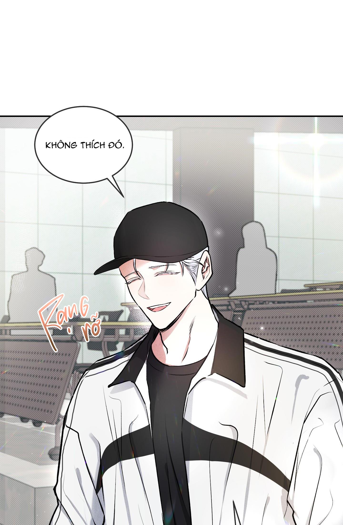 bắn là dính chapter 7 59