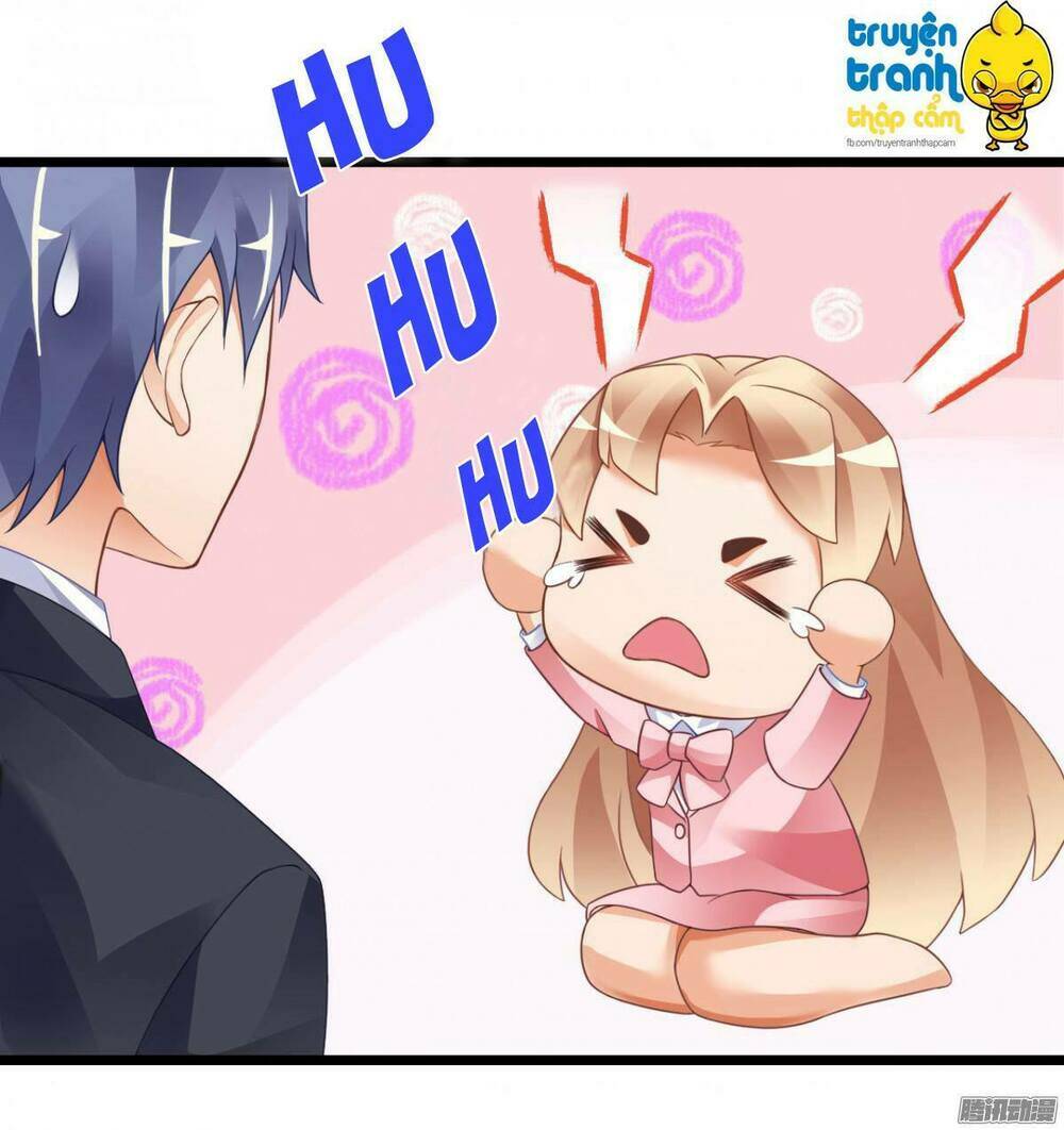 em muốn chiếm lấy nụ hôn của anh chapter 15 10