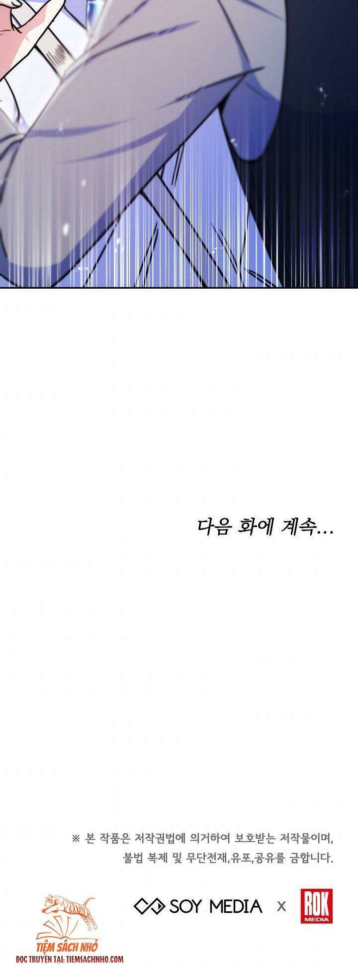 nàng evangeline chapter 18 53