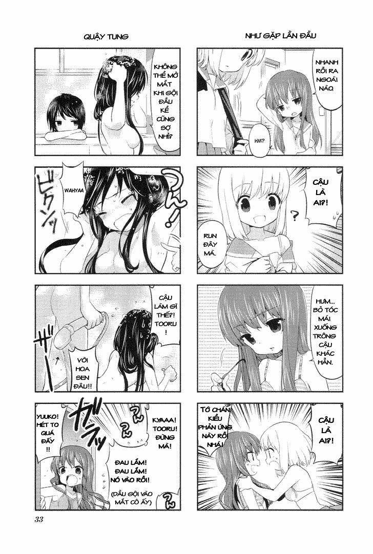 a channel chapter 20 6