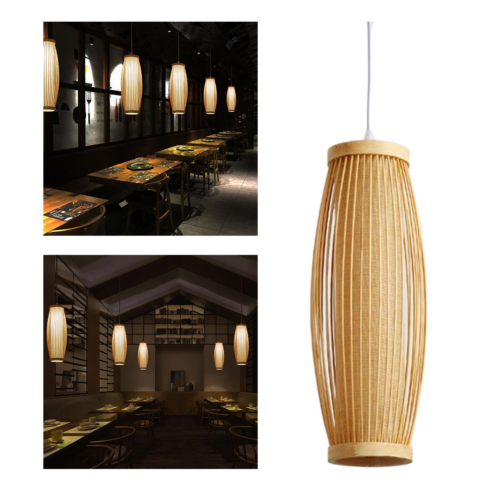 Pendant Lamp Ceiling Light for Dining room type bar