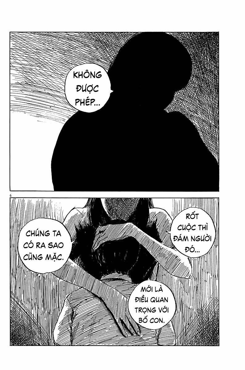 chi no wadachi chapter 23 7