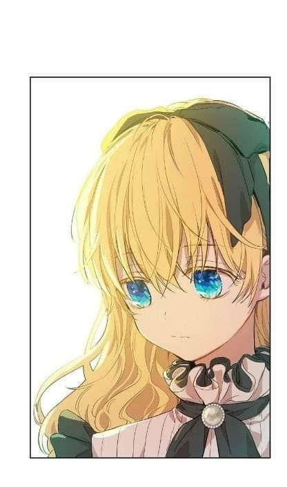 bỗng một ngày nọ tôi trở thành nàng công chúa chapter 53 21