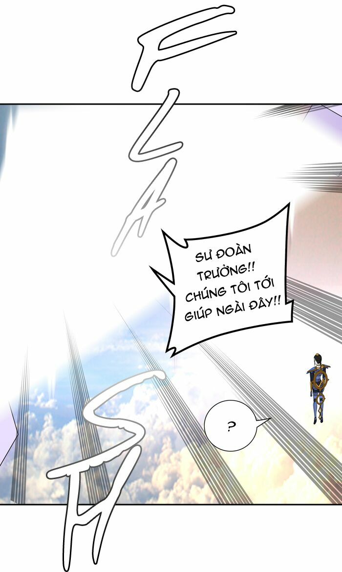 tòa tháp bí ẩn 2 chapter 326 55