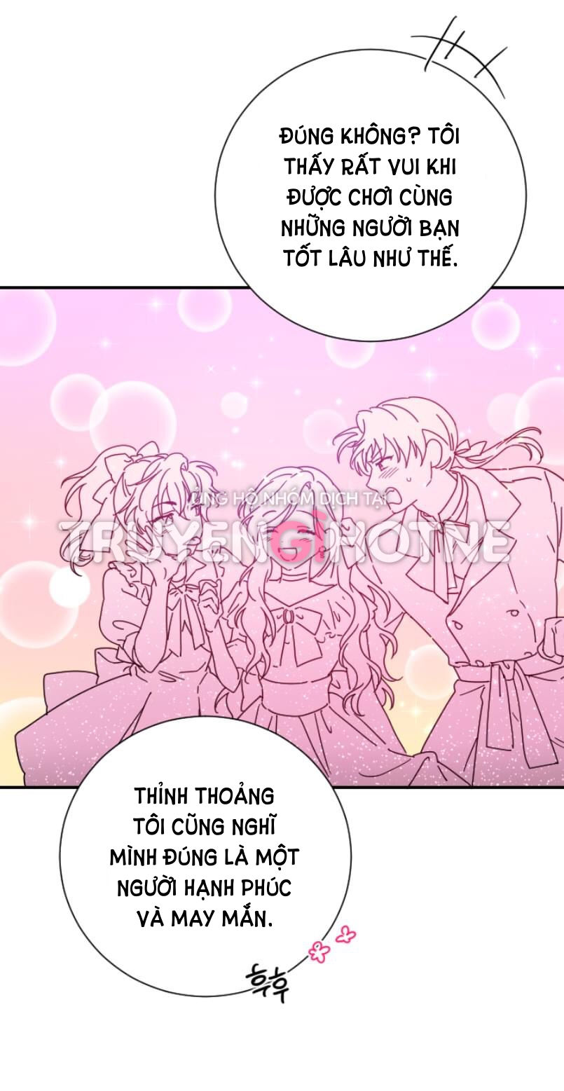 lady baby chapter 175 32