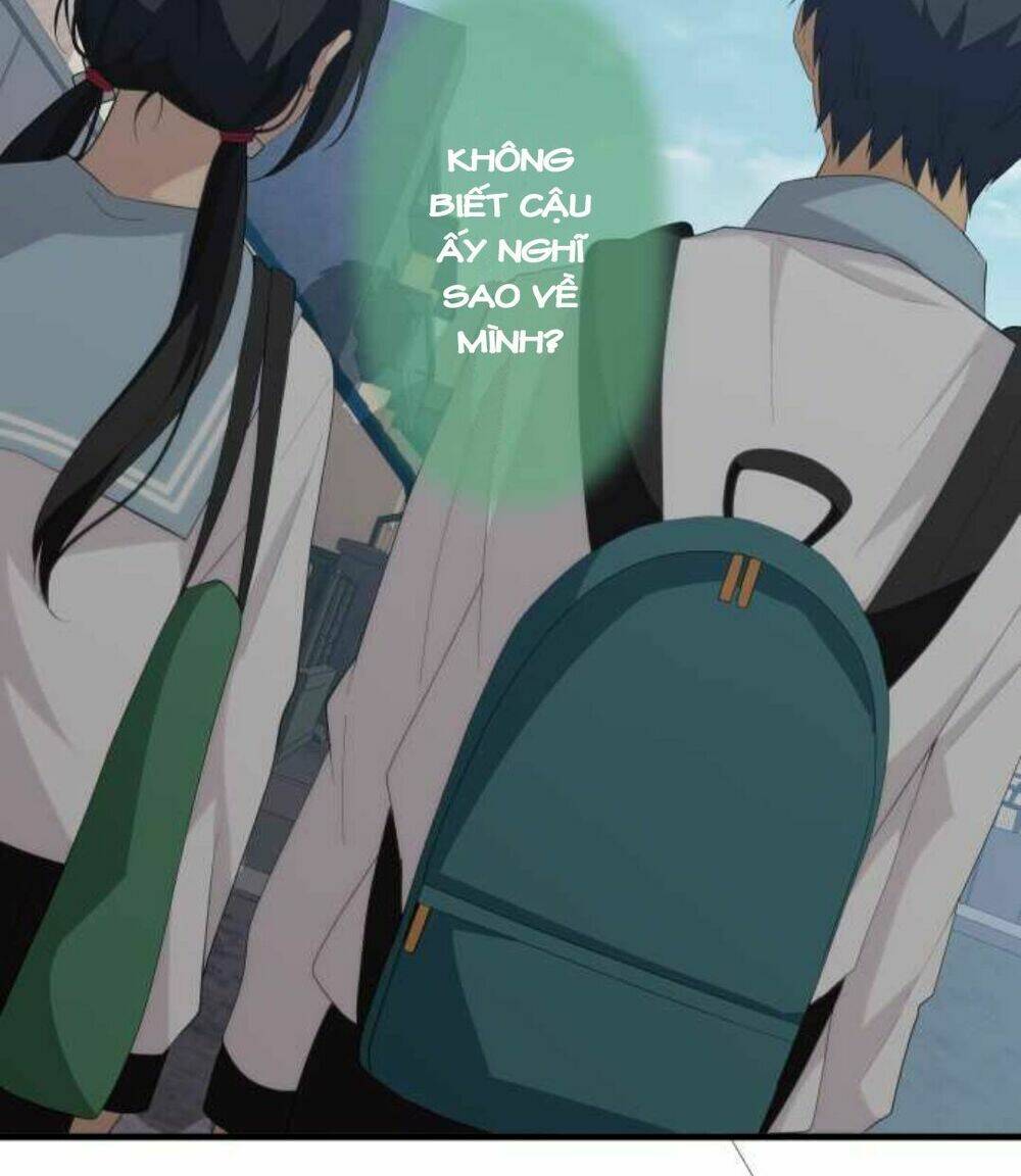 viên thuốc trùng sinh chapter 156 31