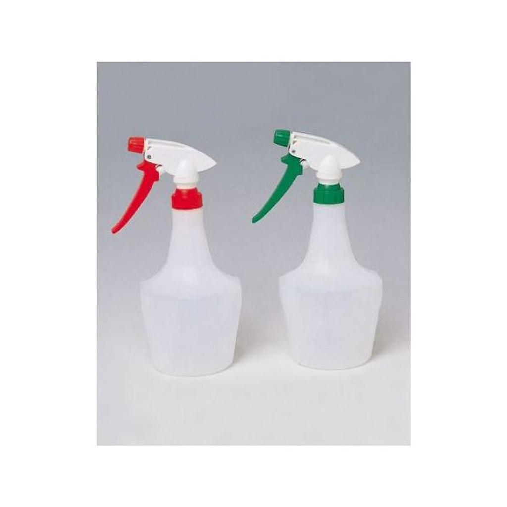 Bình Xịt Tưới Cây Tr-750ml