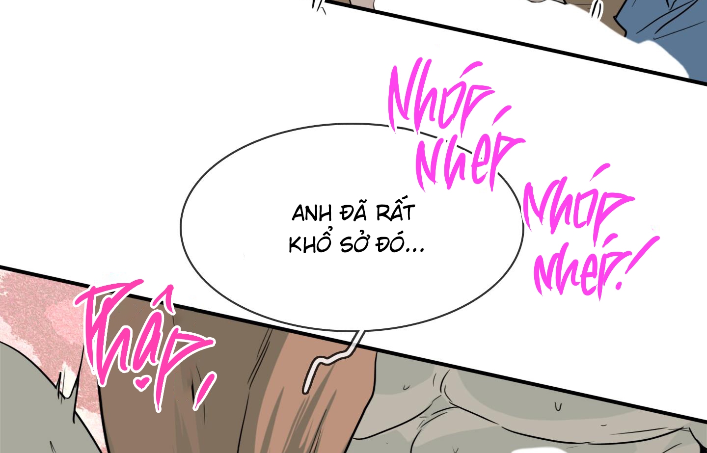 dear door chapter 157 49