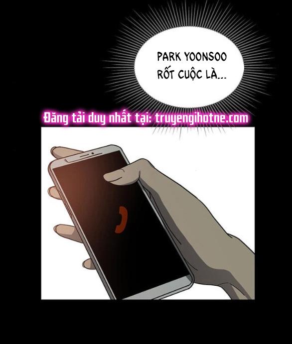 Cạm Bẫy chapter 166.1 18