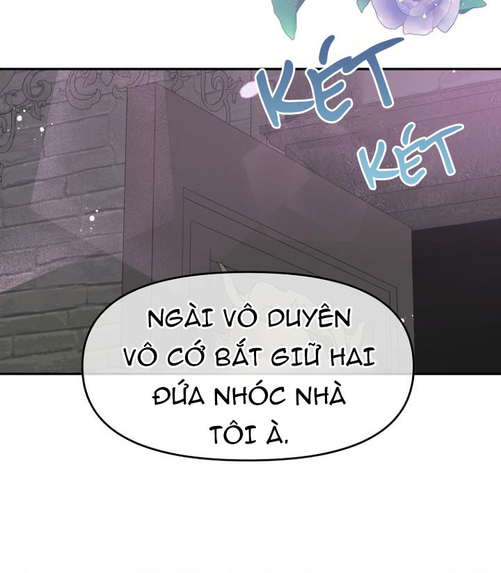 đừng đặt tình cảm mình vào cuốn sách đó chapter 26.1 7