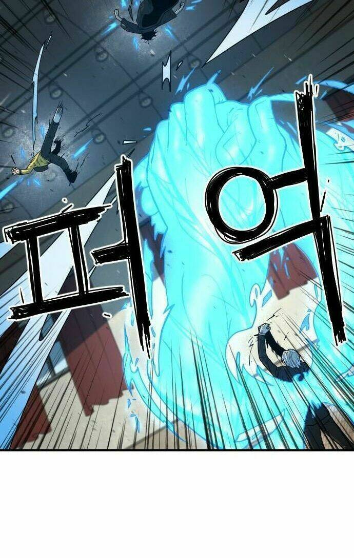 chinh phạt học đường chapter 6 58