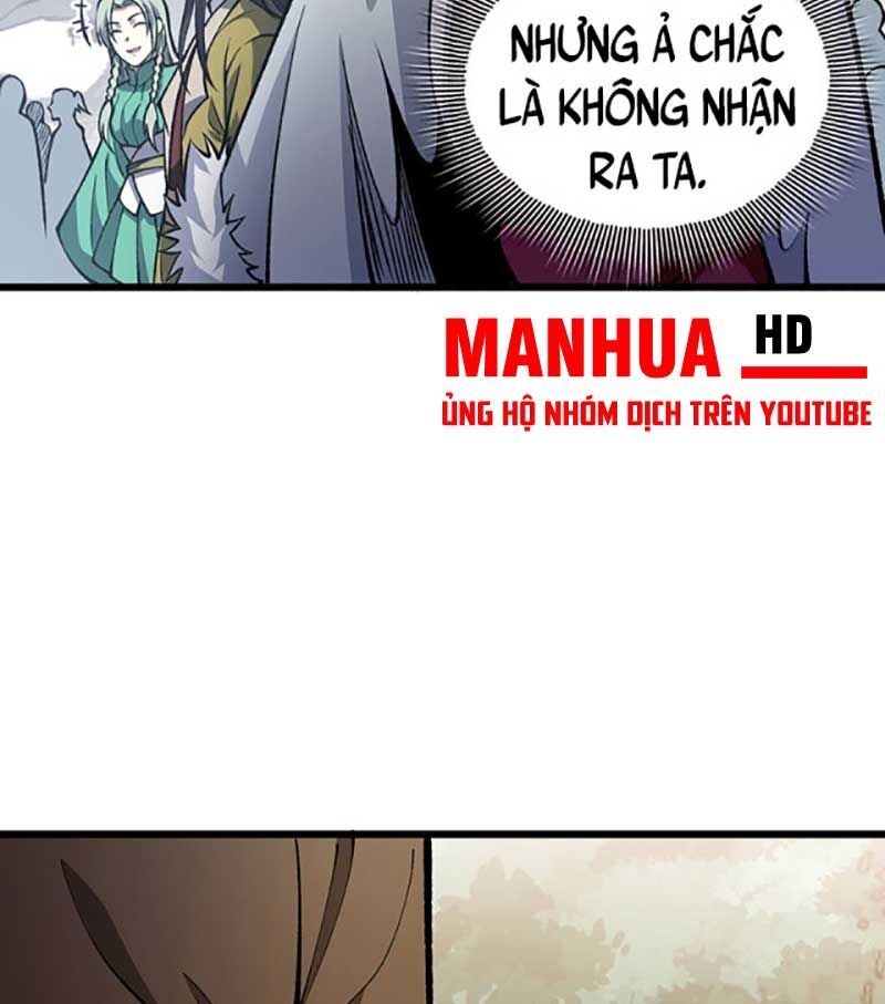 võ đạo độc tôn chapter 572 22