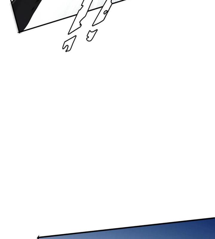 bị dã thú tùy ý theo dõi chapter 2 15