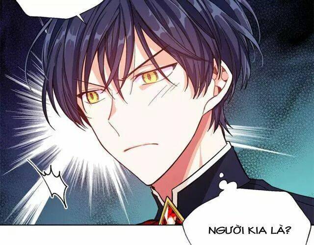 nữ hoàng ngoại khoa chapter 31 73