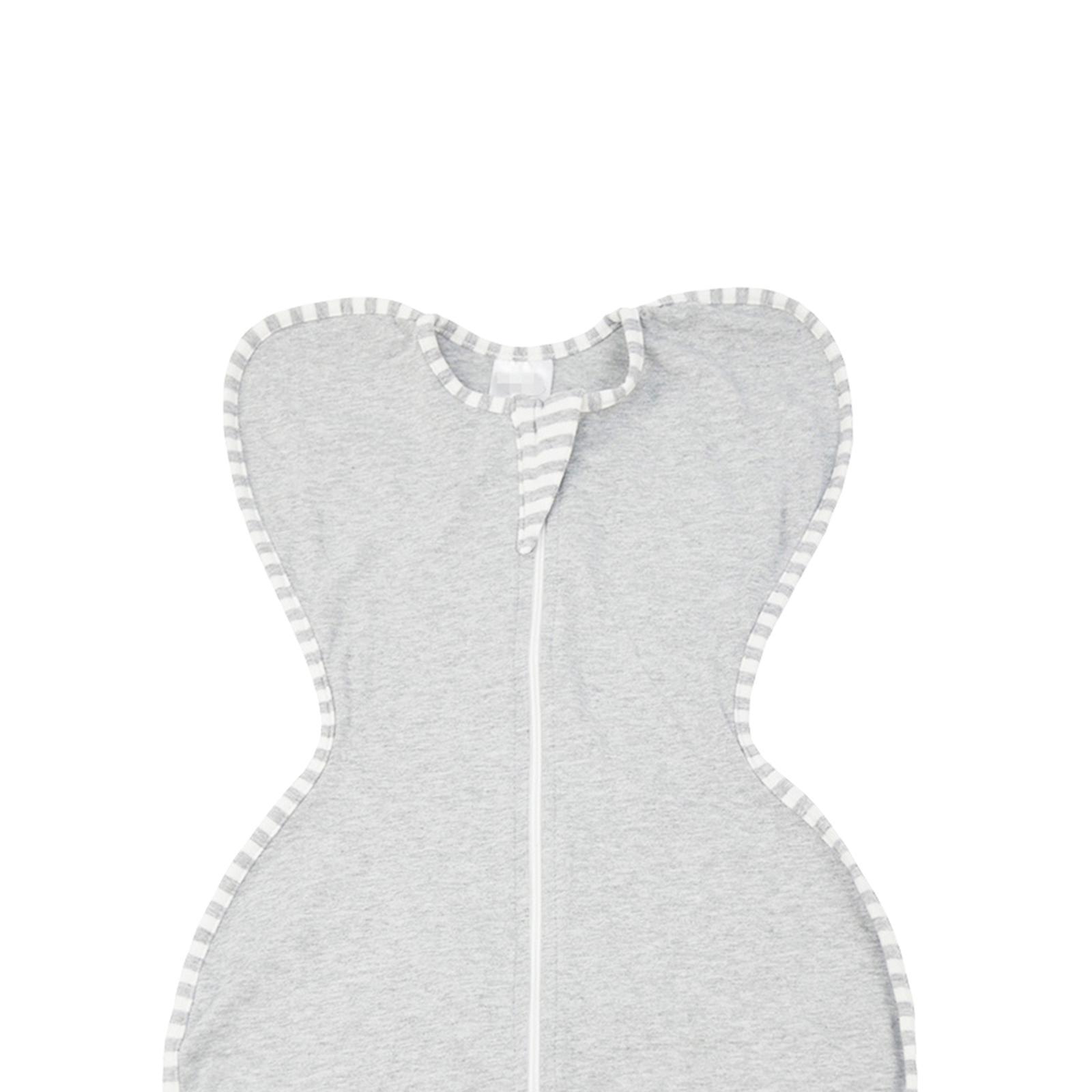 Baby   Sleeping bag Cotton Bedding 0-6 month