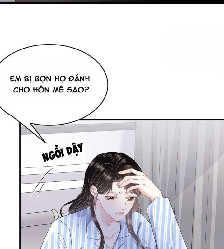 đại tiểu thư có thể có bụng dạ gì xấu chứ! (full) chapter 115 22