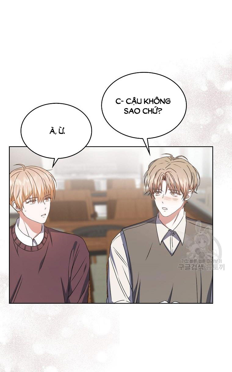 Debut Or Die chapter 47.2 - Trang 19