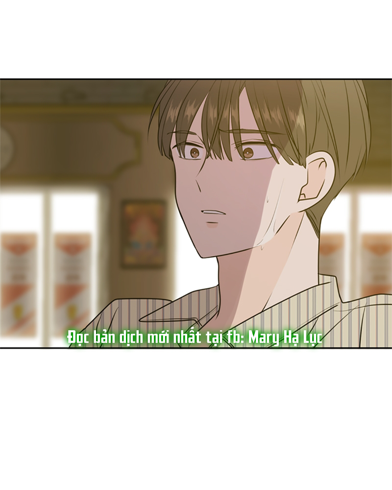 hẹn gặp anh ở kiếp thứ 19 chapter 52 99