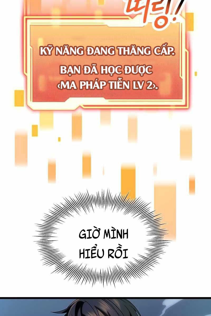 Ta Nhận Được Vật Phẩm Thần Thoại chapter 51.1 43