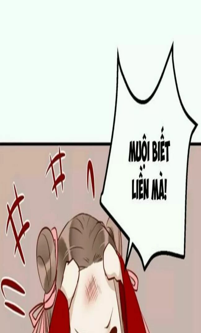 Công Chúa Giá Đáo chapter 36 - Trang 12