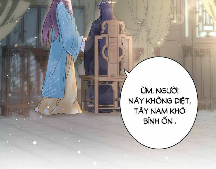 hoa nhan sách chapter 98.1 35