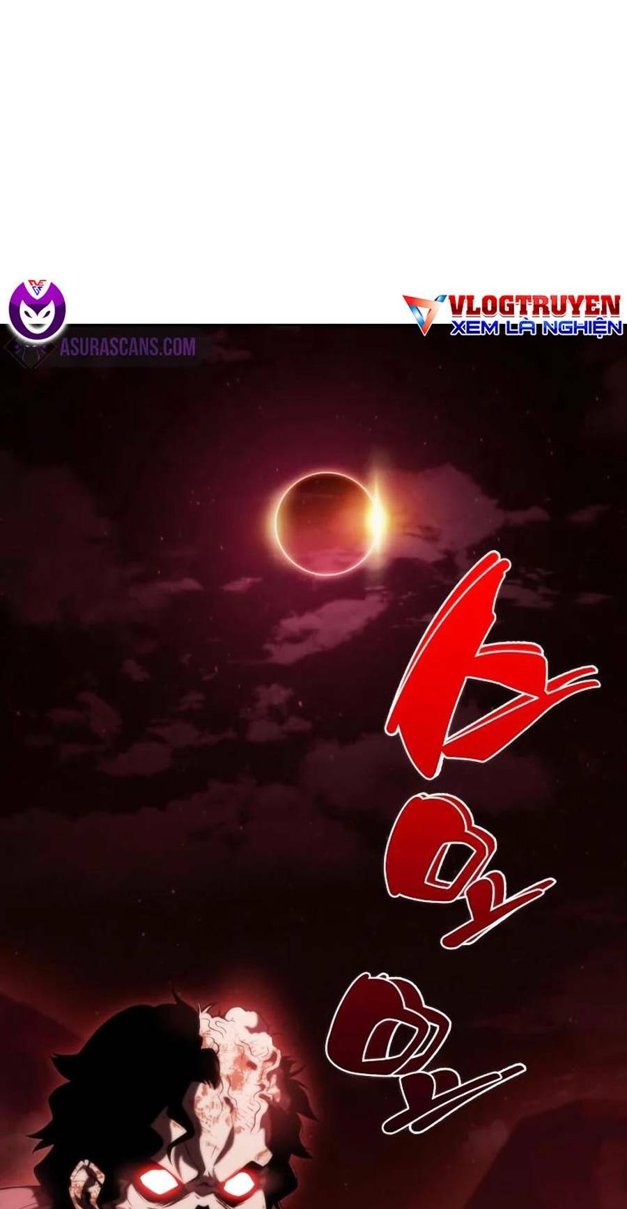 Người Chơi Mới Cấp Tối Đa Chapter 54 13