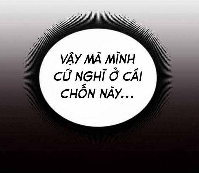 băng tâm kỵ sĩ chapter 33 11