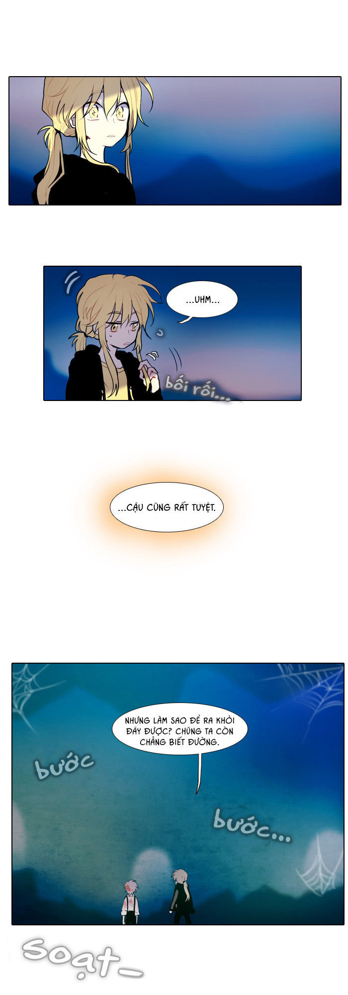 end & save chapter 15 12