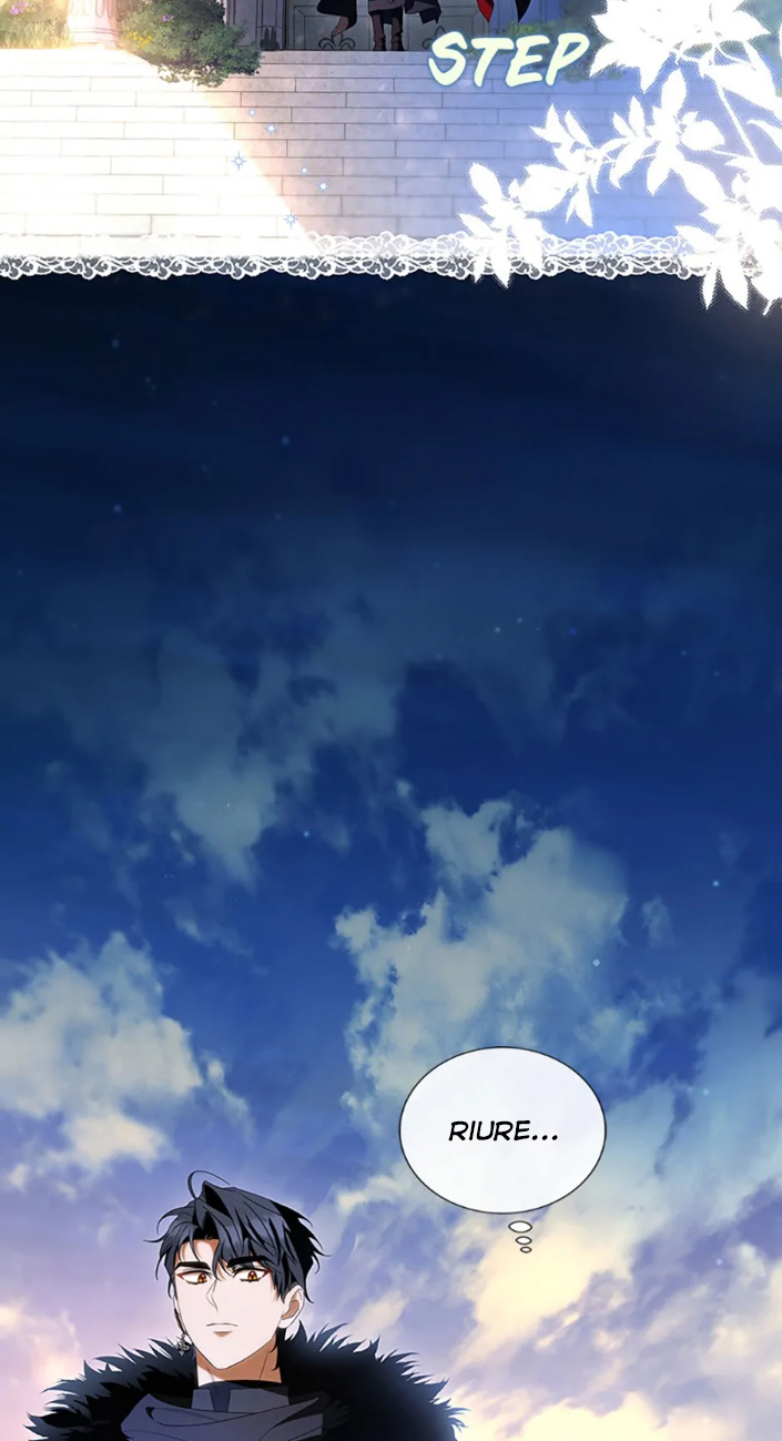 vị cứu tinh của nam phản diện chapter 69 60