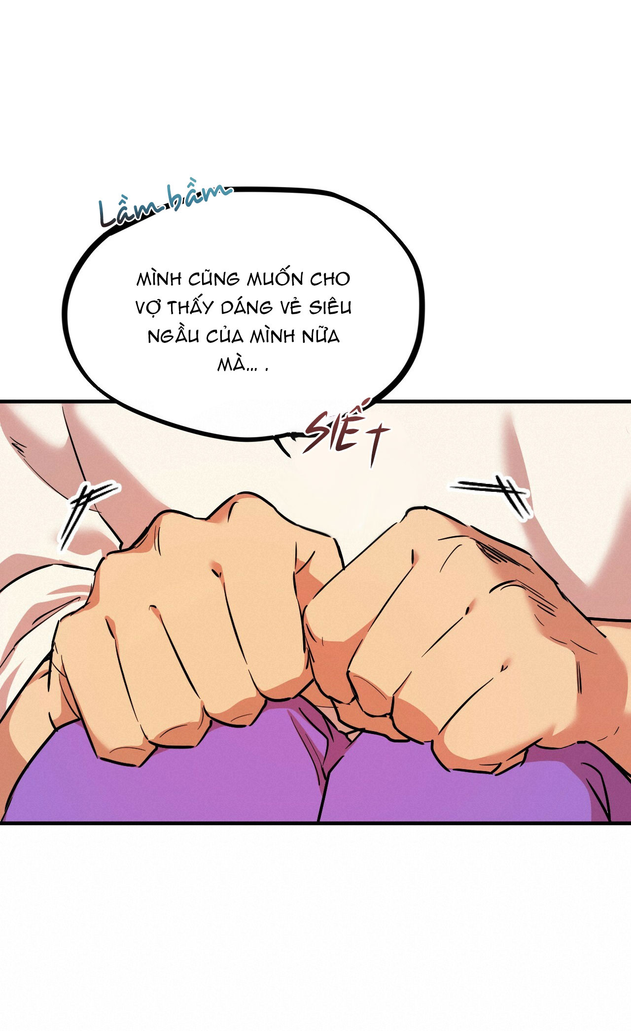 những chú thỏ của hapypy chapter 4 21