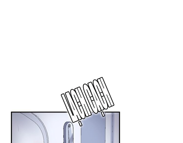 trọng sinh chi ức vạn ảnh hậu yếu thượng vị chapter 20 32