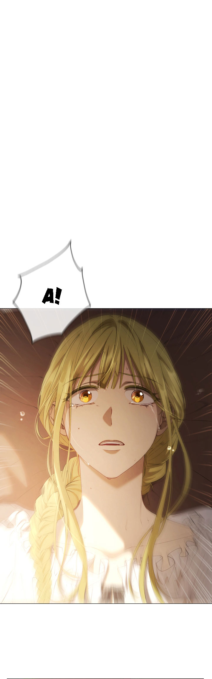 công chúa khắc ấn kẻ phản nghịch chapter 4 16