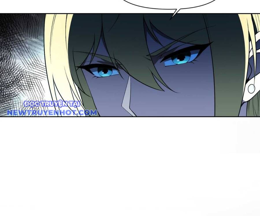 ta xây dựng đế quốc công nghiệp trên đại lục ma pháp chapter 8 80