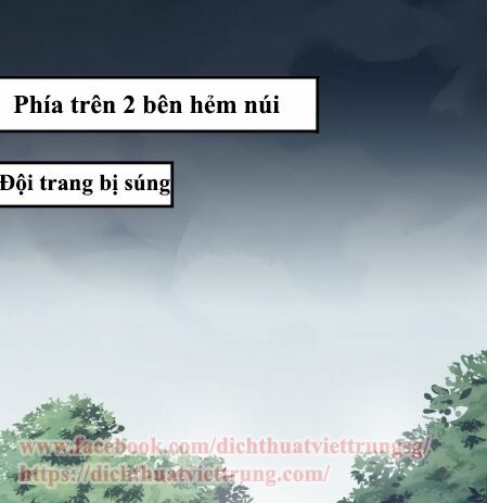 vết cắn ngọt ngào phần 2 chapter 40 7